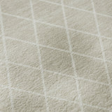 Dalyn The Reserve TR15 Beige Rug color swatch