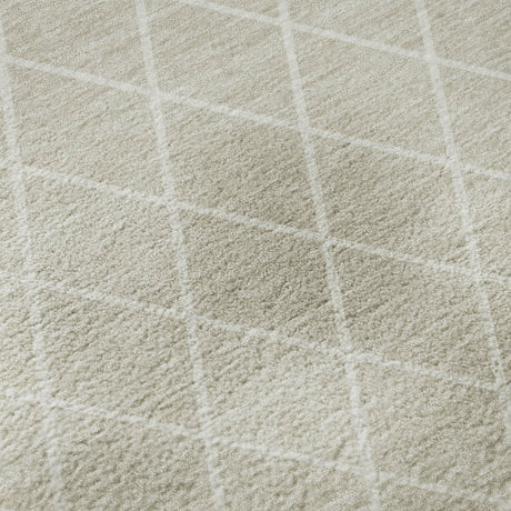 Dalyn The Reserve TR15 Beige Rug color swatch