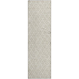 Dalyn The Reserve TR15 Beige Rug runner rug