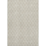 Dalyn The Reserve TR15 Beige Rug main image