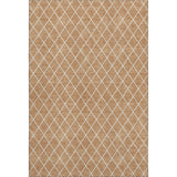 Dalyn The Reserve TR15 Copper Rug main image
