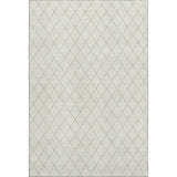 Dalyn The Reserve TR15 Ivory Rug main image