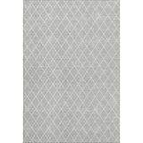 Dalyn The Reserve TR15 Silver Rug main image