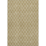 Dalyn The Reserve TR15 Walnut Rug main image