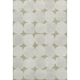 Dalyn The Reserve TR16 Aloe Rug main image