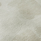 Dalyn The Reserve TR16 Ivory Rug color swatch