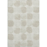 Dalyn The Reserve TR16 Ivory Rug main image