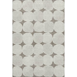 Dalyn The Reserve TR16 Taupe Rug main image