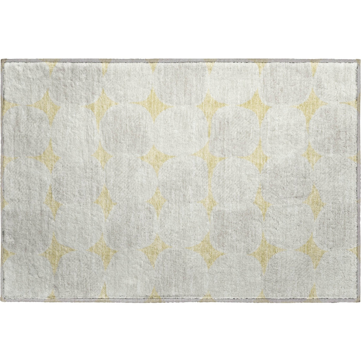 Dalyn The Reserve TR16 Wheat Rug rectangular rug