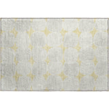 Dalyn The Reserve TR16 Wheat Rug rectangular rug