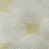 Dalyn The Reserve TR16 Wheat Rug color swatch