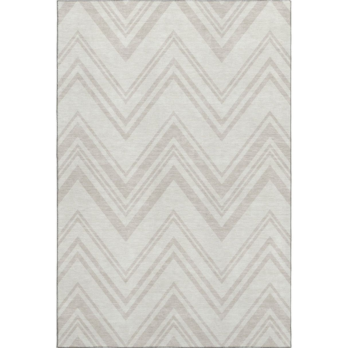 Dalyn The Reserve TR17 Ivory Rug main image