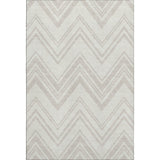 Dalyn The Reserve TR17 Ivory Rug main image