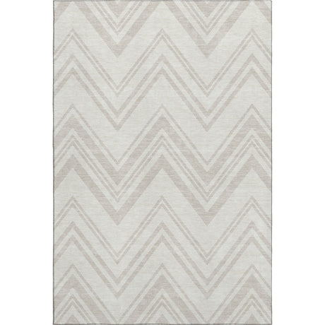 Dalyn The Reserve TR17 Ivory Rug main image