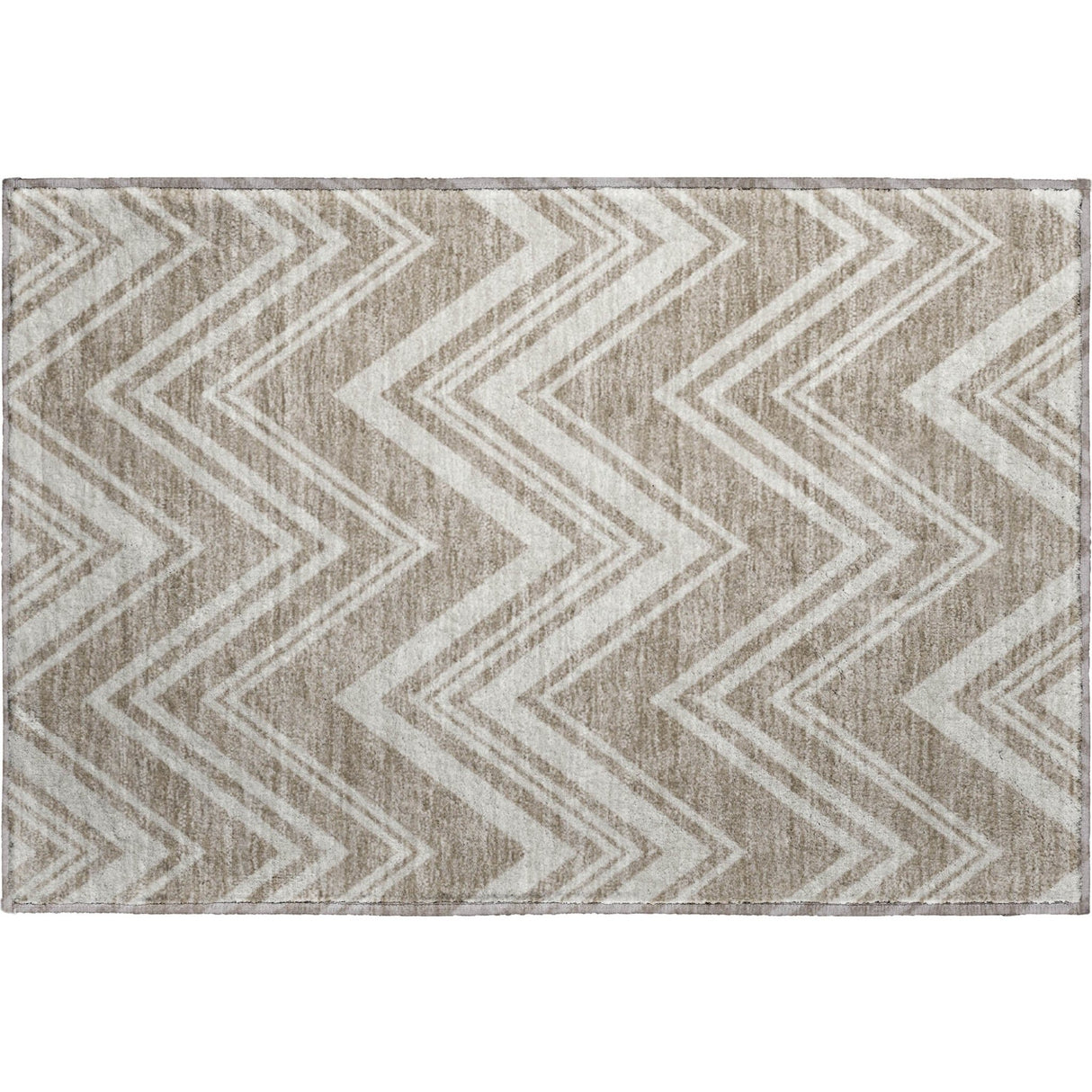 Dalyn The Reserve TR17 Khaki Rug rectangular rug