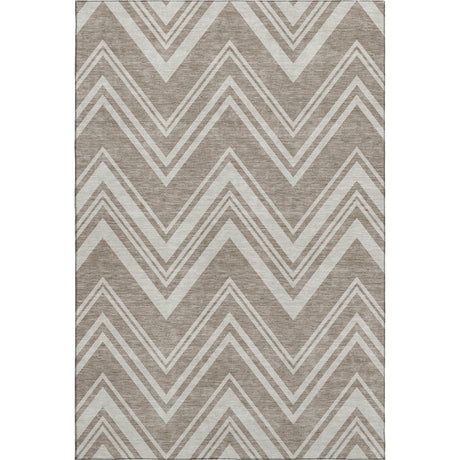 Dalyn The Reserve TR17 Khaki Rug main image