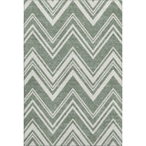 Dalyn The Reserve TR17 Sage Rug main image