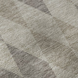 Dalyn The Reserve TR2 Beige Rug color swatch