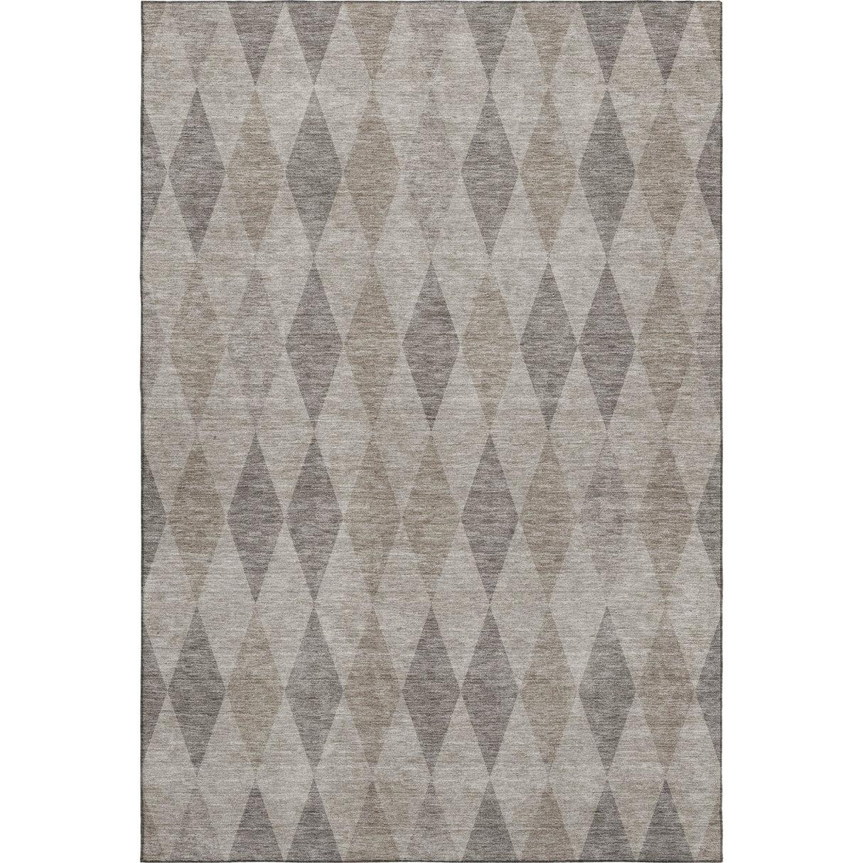 Dalyn The Reserve TR2 Beige Rug main image