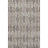 Dalyn The Reserve TR2 Beige Rug main image