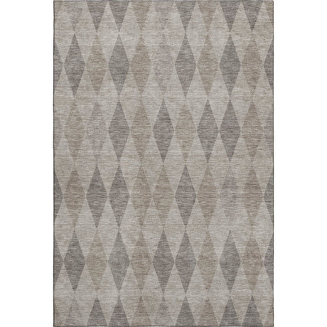 Dalyn The Reserve TR2 Beige Rug main image