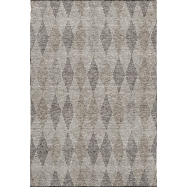 Dalyn The Reserve TR2 Beige Rug main image