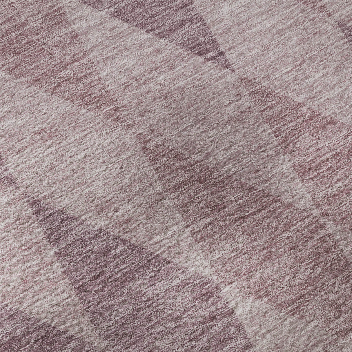 Dalyn The Reserve TR2 Blush Rug color swatch