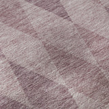 Dalyn The Reserve TR2 Blush Rug color swatch