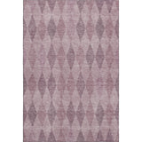 Dalyn The Reserve TR2 Blush Rug main image