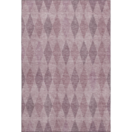 Dalyn The Reserve TR2 Blush Rug main image