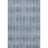 Dalyn The Reserve TR2 Denim Rug main image