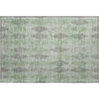 Dalyn The Reserve TR2 Fern Rug rectangular rug