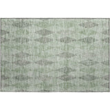 Dalyn The Reserve TR2 Fern Rug rectangular rug