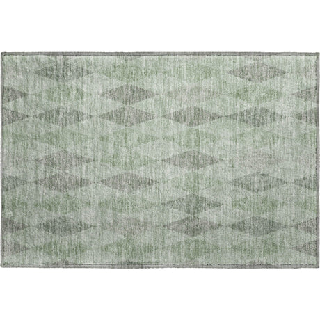 Dalyn The Reserve TR2 Fern Rug rectangular rug