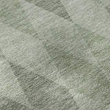 Dalyn The Reserve TR2 Fern Rug color swatch