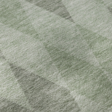 Dalyn The Reserve TR2 Fern Rug color swatch