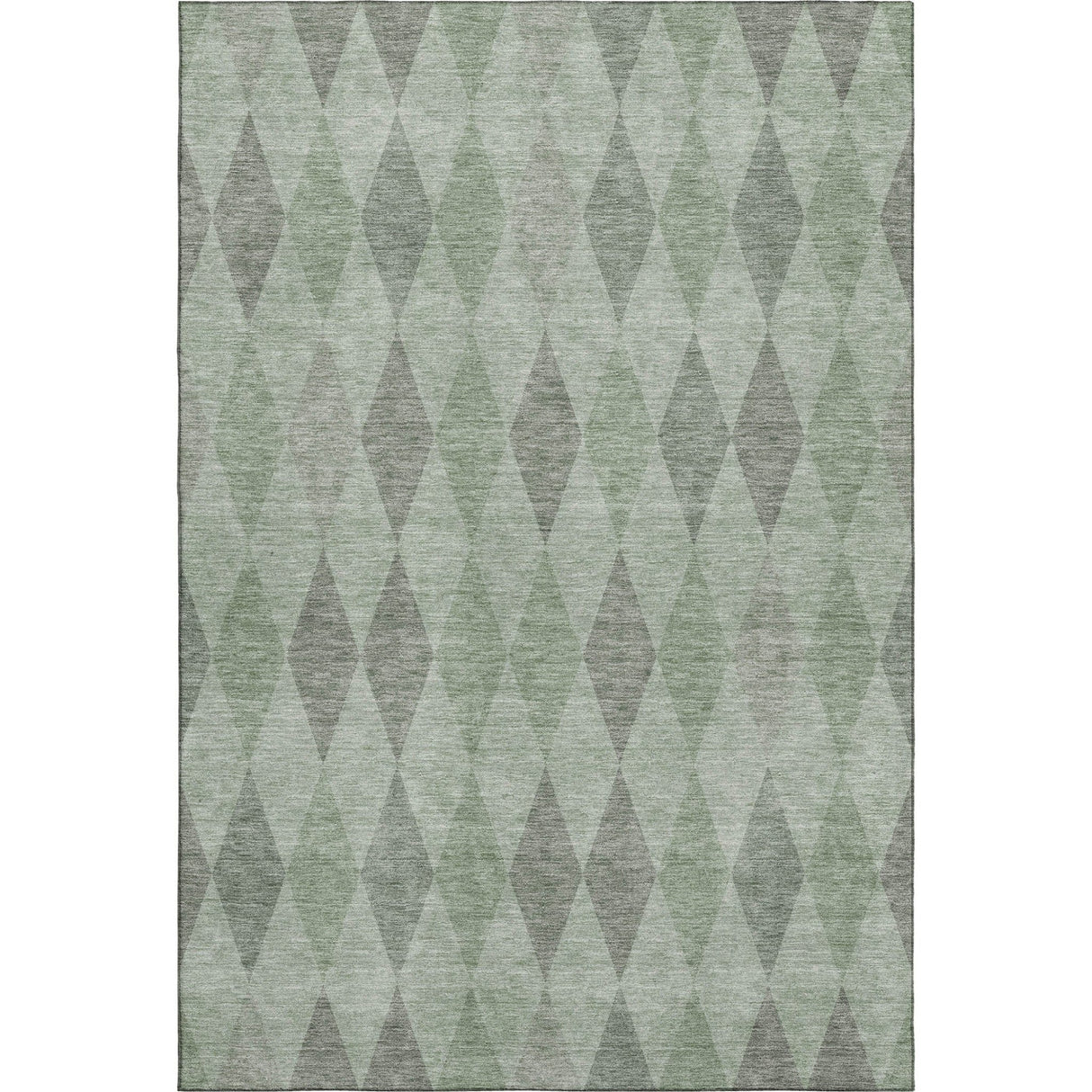Dalyn The Reserve TR2 Fern Rug main image