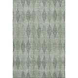 Dalyn The Reserve TR2 Fern Rug main image