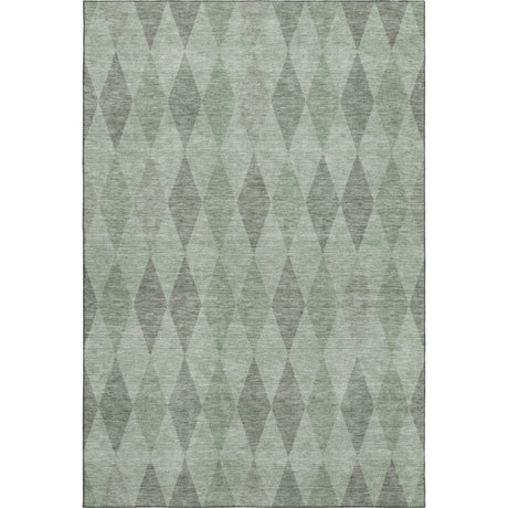Dalyn The Reserve TR2 Fern Rug main image