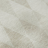 Dalyn The Reserve TR2 Ivory Rug color swatch