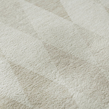 Dalyn The Reserve TR2 Ivory Rug color swatch