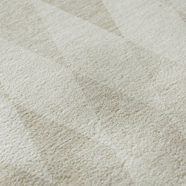 Dalyn The Reserve TR2 Ivory Rug color swatch