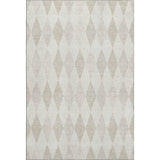Dalyn The Reserve TR2 Ivory Rug main image