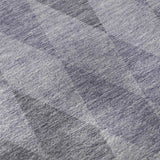 Dalyn The Reserve TR2 Lavender Rug color swatch
