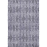 Dalyn The Reserve TR2 Lavender Rug main image