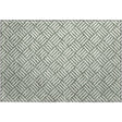 Dalyn The Reserve TR3 Basil Rug rectangular rug
