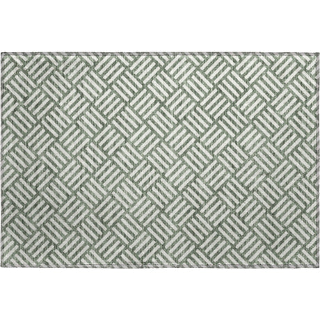 Dalyn The Reserve TR3 Basil Rug rectangular rug