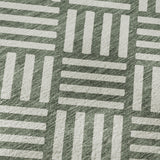 Dalyn The Reserve TR3 Basil Rug color swatch