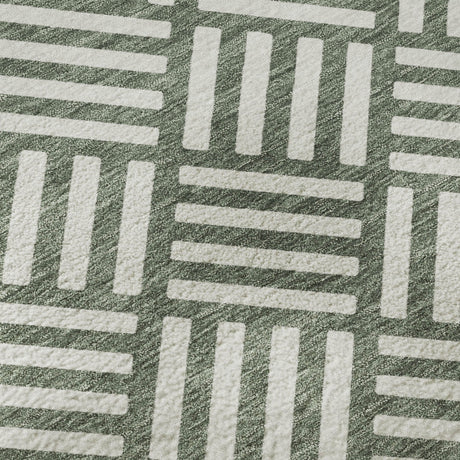 Dalyn The Reserve TR3 Basil Rug color swatch