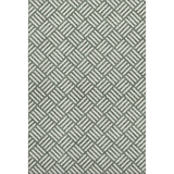 Dalyn The Reserve TR3 Basil Rug main image